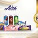 Euromonitor: Aice Menangkan “Indonesia’s No.1 Ice Cream Brand”