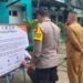 Komitmen Netralitas TNI-Polri dan ASN Ciputat Pada Pemilu 2024
