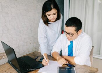 Sehat Finansial Jelang Akhir Tahun ala Astra Life Cek 5 Indikatornya