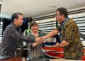 Targetkan Net Zero Carbon di 2050, XL Axiata Bergabung ke Kadin Net Zero Hub