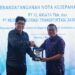 XL Axiata Business Solutions Perkuat Digitalisasi di Industri Transportasi dan Manufaktur