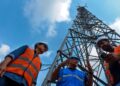 Kuasai Pasar di Madura, XL Axiata Selalu Jaga Kualitas Jaringan