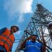 Kuasai Pasar di Madura, XL Axiata Selalu Jaga Kualitas Jaringan