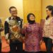 MIAP Bakal Memperluas Sosialisasi Pentingnya Perlindungan Hak Kekayaan Intelektual