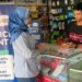 Perluas Layanan Penggantian & Reaktivasi Kartu XL Axiata Hadirkan 100 XL AXIS Service Point