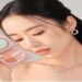 Inspirasi Korean Makeup yang Natural ala barenbliss Dream Chaser Quad Eyeshadow Cocok untuk Semua Acara Mata Lebih Bersinar dan Tahan 8 jam!