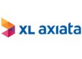 Perkuat Posisi Manfaatkan Peluang Pasar FBB dan FMC di Indonesia, Axiata Group Dorong Implementasi Delayering XL Axiata dan Link Net