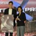 Kerja sama BNI XL Axiata, Tawarkan Cashback Hingga Rp 200 Ribu Dengan Kartu Kredit BNI XL Prioritas 