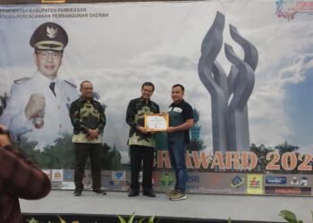 “XL Axiata Goes To Campus” Siapkan Mahasiswa Hadapi Dunia Kerja dan Teknologi