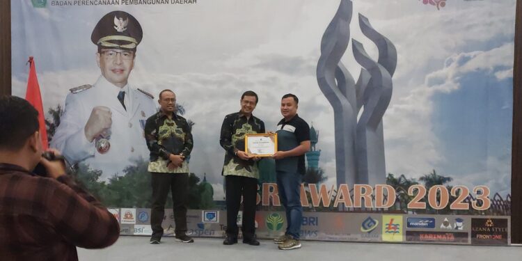 “XL Axiata Goes To Campus” Siapkan Mahasiswa Hadapi Dunia Kerja dan Teknologi