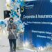 Peringati Lima Tahun RS Siloam Kelapa Dua, Layani Kebutuhan Kesehatan Masyarakat Tangerang Sekitarnya