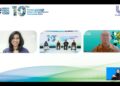 Indonesia Hygiene Forum Dorong Urgensi untuk Mengantisipasi Perubahan Iklim dengan Gaya Hidup Higienis
