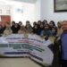 Dosen UNPAM Gelar PKM Edukasi Investasi Saham Syariah Pada Santri Yayasan Tahfidzul Qur’an Ar Rahmani Ciputat