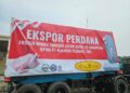 Tambahkan Nilai Ekspor di Penghujung Tahun, Indonesia Kirim Lagi Ayam Beku ke Singapura