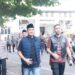 5 tahun Anniversary Bikers Dakwah dan doa bersama untuk Palestina Waka Polda Metro Jaya Apresiasi Komunitas Bikers Dakwah