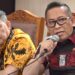 Polda Metro Jaya Miliki 4 Alat Bukti Kuatkan Status ‘Tersangka’ Firli Bahuri Di PN Jakarta Selatan