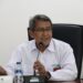 BSN Tetapkan SNI PET Daur Ulang, mendukung upaya wujudkan Indonesia Bersih Sampah Tahun 2025