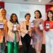 Dorong #PerempuanNaikKelas Aplikasi Sisternet Hadirkan Beragam Fitur Baru