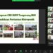 Aktivis Perempuan Manfaatkan Platform Digital Perluas Jejaring Lingkungan Hidup