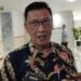 Sekda: Tak Ada Catatan Krusial Soal Evaluasi Gubernur pada APBD Tangsel 2024