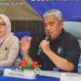16 Titik Macet di Tangsel Sudah Tertangani Lewat Rekayasa Lalin dan Integrasi Transportasi Massal