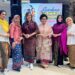Kantah Tangsel Siap Mensosialisasikan Sertipikat Elektronik Kepada Masyarakat