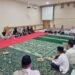 Polsek Kelapa Dua Mengadakan Kegiatan Pengajian dan Santunan Anak Yatim di Yayasan Maktabul Aitam