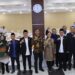 Kaleidoskop 2023 DPRD kota Tangerang selatanTiga Fungsi Dewan Berjalan Maksimal