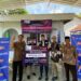 Karyawan XL Axiata Bangun Sarana Air Bersih di Brebes
