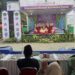Hari Amal Bhakti ke-78, Kemenag Kabupaten Tangerang Gelar Perlombaan