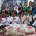 Program Pelayanan Masyarakat Dalam Rangka Jumat Curhat Polres Tangerang Selatan di Wilayah Ciputat Timur