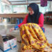 Program Ketahanan Pangan Berkelanjutan Grup MIND ID PT Timah