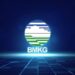 BMKG Jelaskan Cuaca Panas di Banten Saat Musim Penghujan