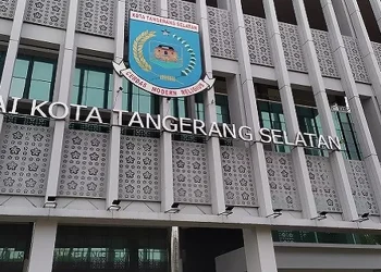Sekilas Tentang Bapemperda