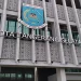 Sekilas Tentang Bapemperda