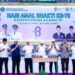Peringati HAB ke-78, Pilar Ajak untuk Menjaga Harmoni Kehidupan Beragama