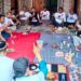 ABCenter Tangerang bersama DPC se-Kabupaten, Siap Menangkan Anies Baswedan Satu Putaran