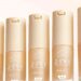 BNB Luncurkan Foundation dan Concealer dalam Satu Kemasan yang Tahan Lama Hingga 16 Jam