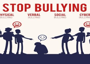 Polisi Tindak Lanjuti Kasus Bullying di Salah Satu SMA di Ciputat Timur