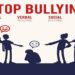 Polisi Tindak Lanjuti Kasus Bullying di Salah Satu SMA di Ciputat Timur
