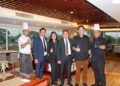 Memasuki Bulan Penuh Cinta dan Pesta Demokrasi, Banyak Promo Bertaburan di Swiss-Belhotel Serpong