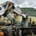 Komite Nasional Keselamatan Transportasi Membentuk Tim Investigasi Selidiki Penyebab Kecelakaan KA di Bandung
