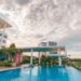 Menikmati Akhir Pekan di Hotel Mercure Serpong Alam Sutera dengan Promo “Weekend Gateaway”