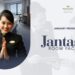 Awali Tahun 2024 Hotel Santika Premiere Bintaro