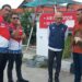 BPH Migas Minta Pasokan BBM Daerah Wisata Tetap Terjaga