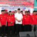 DPW Kembang Latar Provinsi Banten Resmi Dilantik