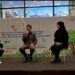 Bintaro Kids Care Gelar Talkshow Menangani Anak Berkebutuhan Khusus, Hadirkan Orangtua Penyintas