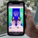 XL Axiata Hadirkan Layanan Penjualan Online “XL Store”Beli Kartu Perdana XL Gak Pake Ribet, Ongkirnya Flat Se-Indonesia