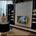 DEMU by VIVERE Luncurkan Design Custom Furniture &Interior Terbaru: Wonder of Nature