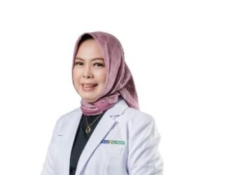 Pentingnya Skrining Kelainan Bawaan pada Ibu Hamil dengan NIPT